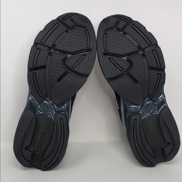 New Balance x Kith x Ronnie Fieg Abzorb 2010 U2010KTC Unisex Shoes - Size 9 - Picture 9 of 9